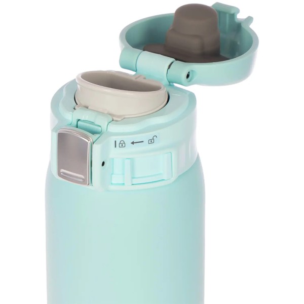 Термокружка Zojirushi SM-SF36AM 0.36 л mint blue