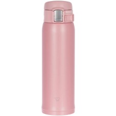 Термокружка Zojirushi SM-SF48PA 0.48 л pink