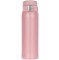 Термокружка Zojirushi SM-SF48PA 0.48 л pink