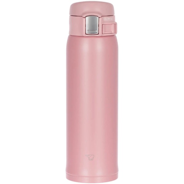 Термокружка Zojirushi SM-SF48PA 0.48 л pink
