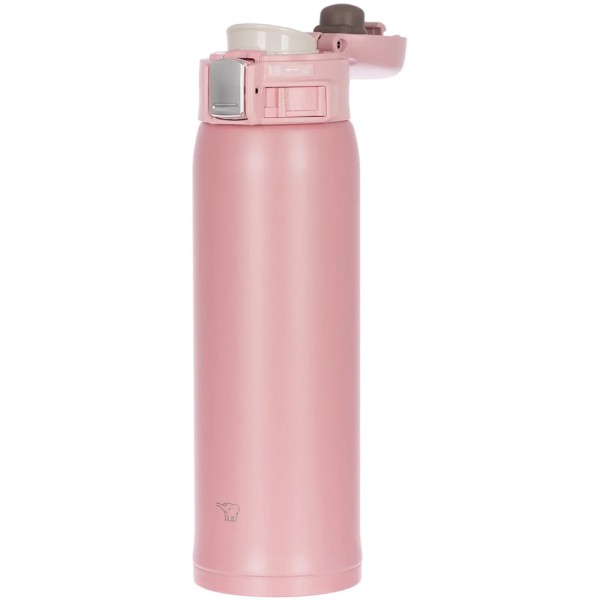 Термокружка Zojirushi SM-SF48PA 0.48 л pink