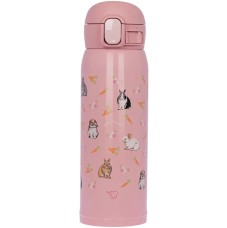 Термокружка Zojirushi SM-WH48PZ 0.48 л pink