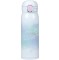 Термокружка Zojirushi SM-WH48AZ 0.48 л blue