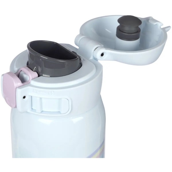 Термокружка Zojirushi SM-WH48AZ 0.48 л blue