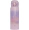 Термокружка Zojirushi SM-WH48VK 0.48 л pink