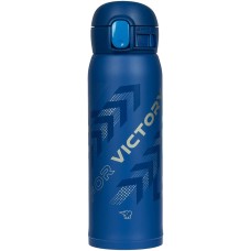 Термокружка Zojirushi SM-WM48AA 0.48 л dark blue