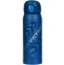 Термокружка Zojirushi SM-WM48AA 0.48 л dark blue