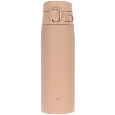 Термокружка Zojirushi SM-VA60TM 0.60 л pale taupe