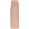 Термокружка Zojirushi SM-VA60TM 0.60 л pale taupe