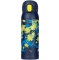 Термокружка Zojirushi SM-WM48AD 0.48 л dark blue