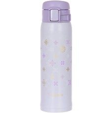 Термокружка Zojirushi SM-SG48EVP 0.48 л classy purple