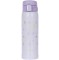 Термокружка Zojirushi SM-SG48EVP 0.48 л classy purple