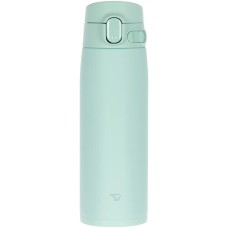 Термокружка Zojirushi SM-VA60AM 0.60 л mint blue