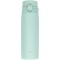 Термокружка Zojirushi SM-VA60AM 0.60 л mint blue
