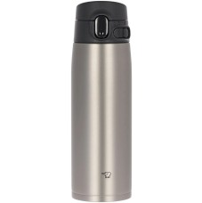 Термокружка Zojirushi SM-VA60XA 0.60 л steel