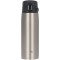 Термокружка Zojirushi SM-VA60XA 0.60 л steel