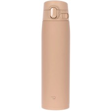 Термокружка Zojirushi SM-VA72TM 0.72 л pale taupe