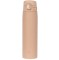 Термокружка Zojirushi SM-VA72TM 0.72 л pale taupe