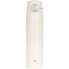 Термокухоль Zojirushi SM-VA72WA 0.72 л white