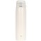 Термокухоль Zojirushi SM-VA72WA 0.72 л white