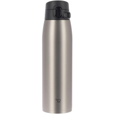 Термокухоль Zojirushi SM-VS95XA 0.95 л steel