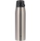 Термокружка Zojirushi SM-VS95XA 0.95 л steel