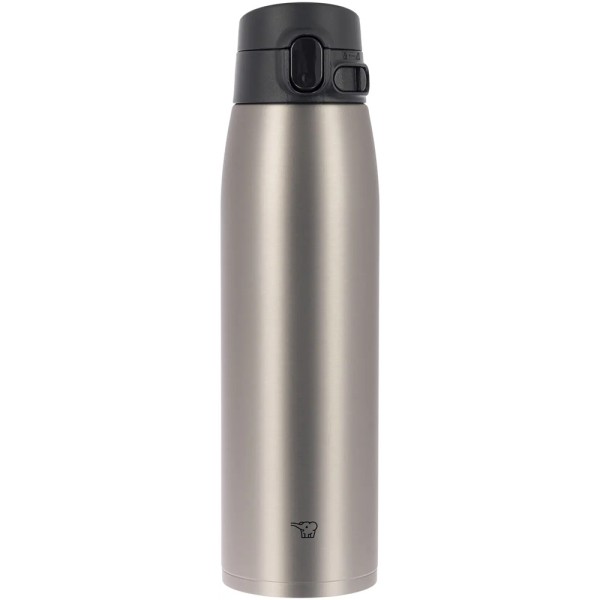 Термокружка Zojirushi SM-VS95XA 0.95 л steel