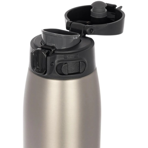 Термокружка Zojirushi SM-VS95XA 0.95 л steel