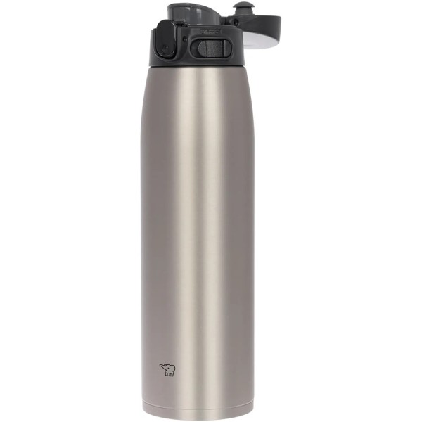 Термокружка Zojirushi SM-VS95XA 0.95 л steel