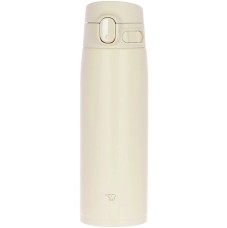 Термокружка Zojirushi SM-VB60CM 0.60 л sand beige