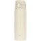 Термокружка Zojirushi SM-VB60CM 0.60 л sand beige
