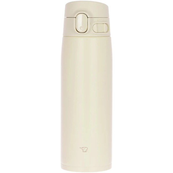 Термокружка Zojirushi SM-VB60CM 0.60 л sand beige