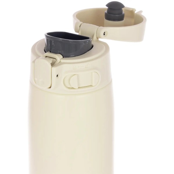 Термокружка Zojirushi SM-VB60CM 0.60 л sand beige