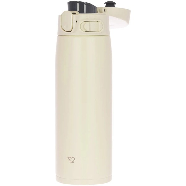 Термокружка Zojirushi SM-VB60CM 0.60 л sand beige