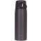 Термокружка Zojirushi SM-VB60BM 0.60 л soft black