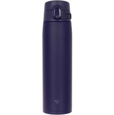 Термокружка Zojirushi SM-VB72AM 0.72 л marine blue