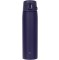 Термокружка Zojirushi SM-VB72AM 0.72 л marine blue