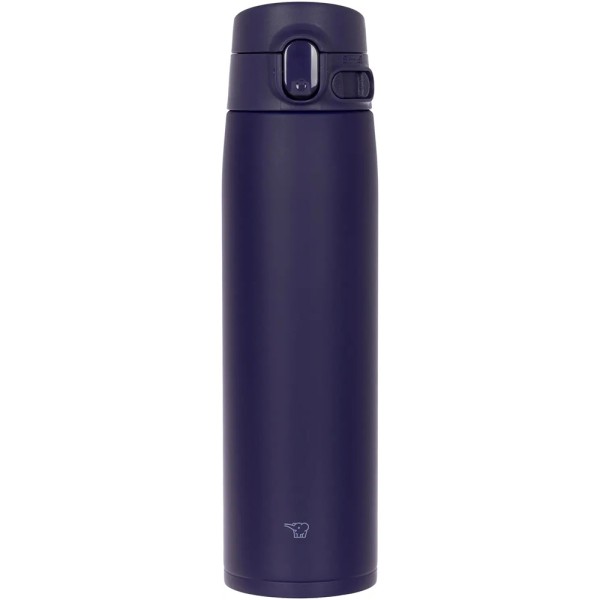 Термокружка Zojirushi SM-VB72AM 0.72 л marine blue