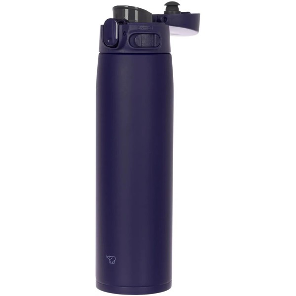 Термокружка Zojirushi SM-VB72AM 0.72 л marine blue