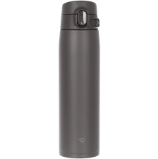 Термокружка Zojirushi SM-VB72BM 0.72 л soft black