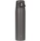 Термокружка Zojirushi SM-VB72BM 0.72 л soft black