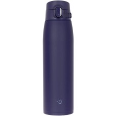 Термокружка Zojirushi SM-VB95AM 0.95 л marine blue