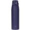 Термокружка Zojirushi SM-VB95AM 0.95 л marine blue
