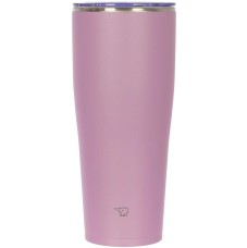 Термостакан Zojirushi SX-HA89HVM 0.89 л mauve purple
