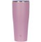 Термостакан Zojirushi SX-HA89HVM 0.89 л mauve purple