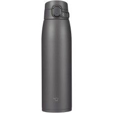 Термокружка Zojirushi SM-VB95BM 0.95 л soft black