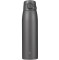 Термокружка Zojirushi SM-VB95BM 0.95 л soft black
