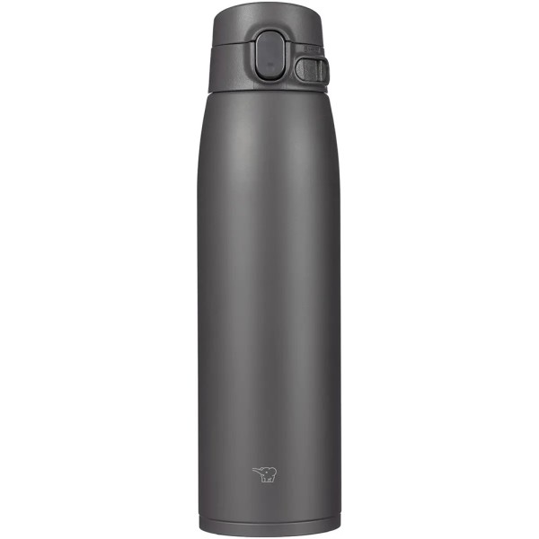 Термокружка Zojirushi SM-VB95BM 0.95 л soft black