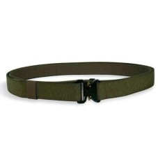 Ремень разгрузочный Tasmanian Tiger Equipment Belt MK2 SET Olive L