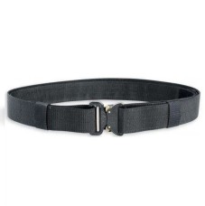 Ремень разгрузочный Tasmanian Tiger Equipment Belt MK2 SET Black XL